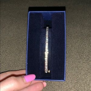 Swarovski Bracelet